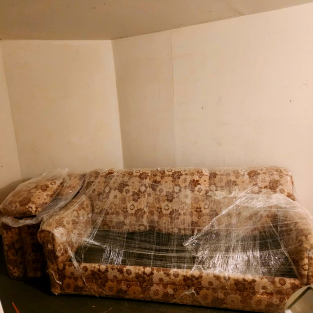 Sofabed